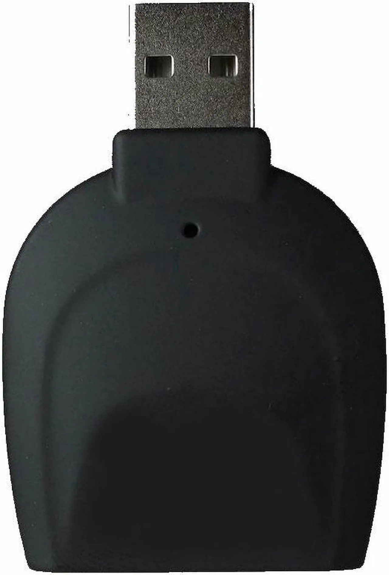 Alt view image 6 of 7 - Bower 58mm Telephoto & Wide Angle Lens Kit for Canon EOS Rebel T2i T3i T4i Rebel 1200D