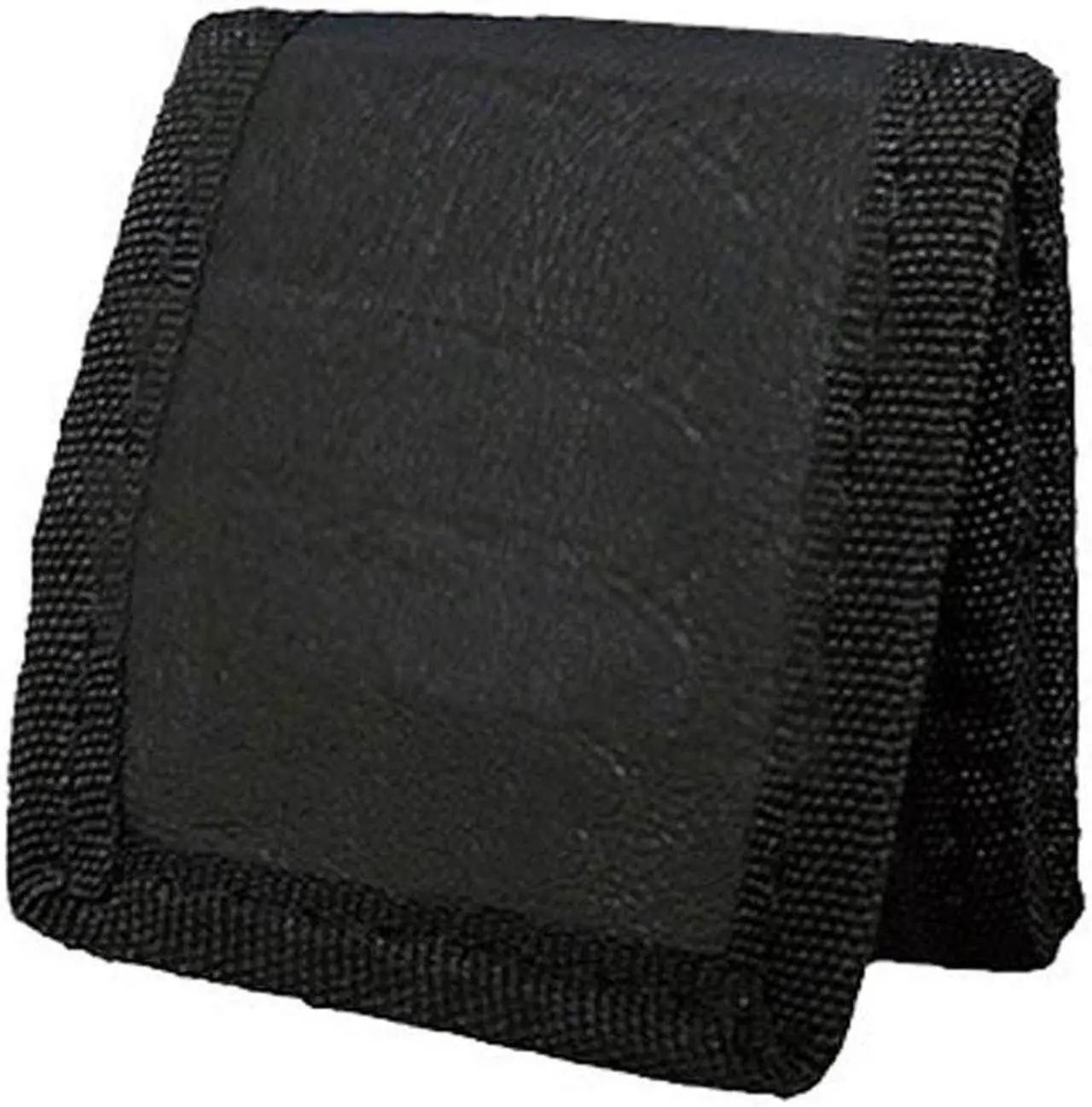 Alt view image 5 of 7 - Bower 58mm Telephoto & Wide Angle Lens Kit for Canon EOS Rebel T2i T3i T4i Rebel 1200D