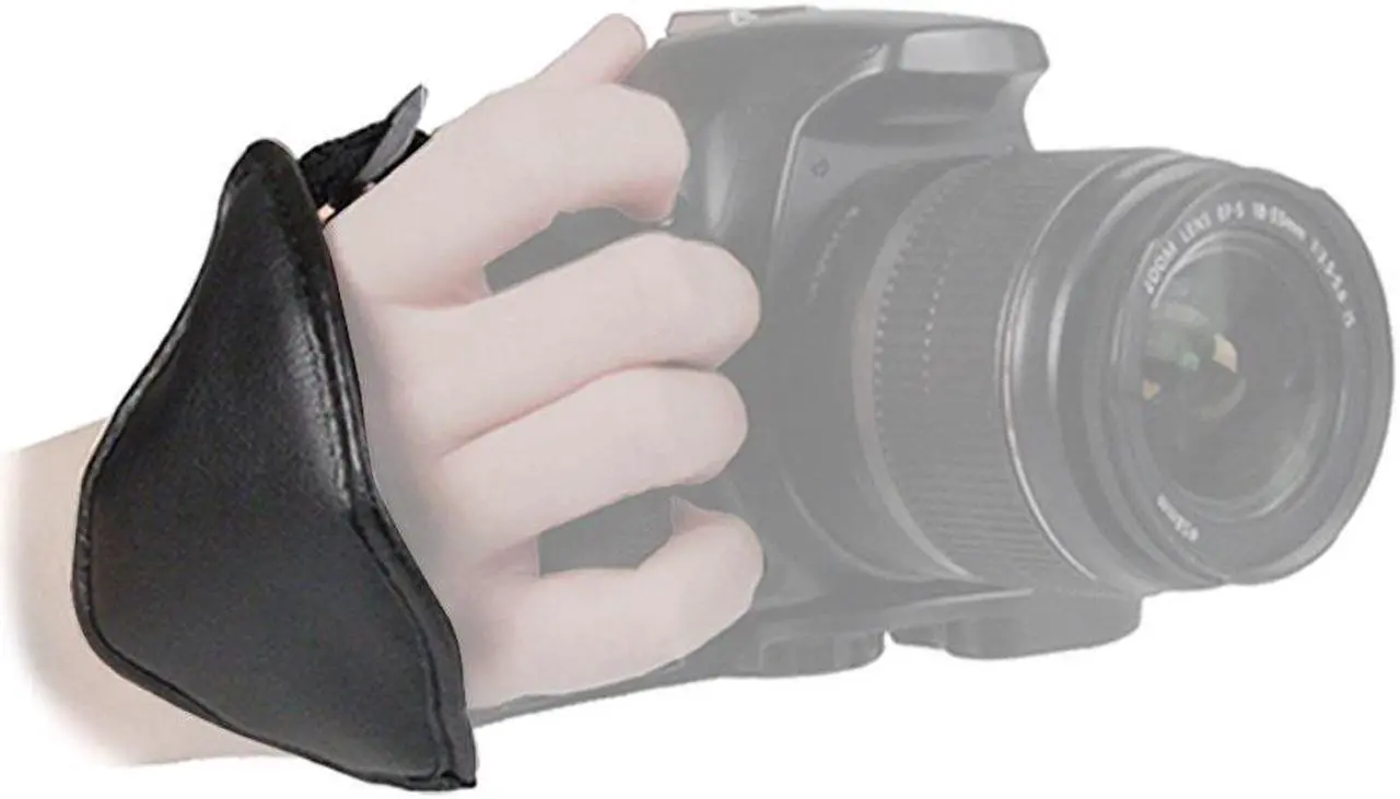 Alt view image 3 of 7 - Vivitar 52mm UV CPL ND Kit with Replacement EN-EL14 Battery for Nikon D3200 D3300 D5200 D5300 D5500