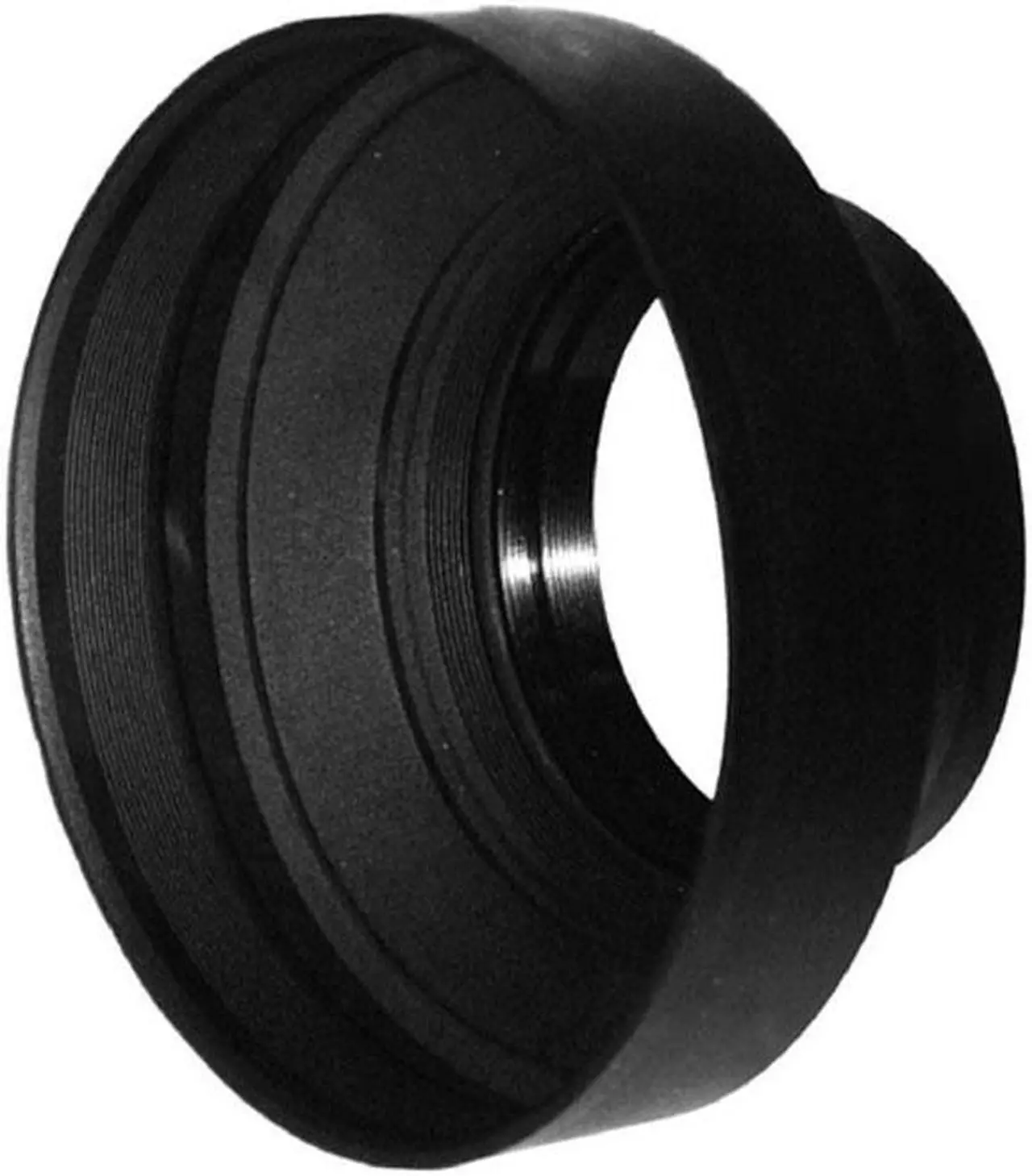 Alt view image 5 of 7 - Vivitar 52mm All in 1  Accessory Kit for NIKON D3300 D3200 D3100 D5500 D5300 D5200 D5100 D7000 D7100 D7200 DSLR Camera