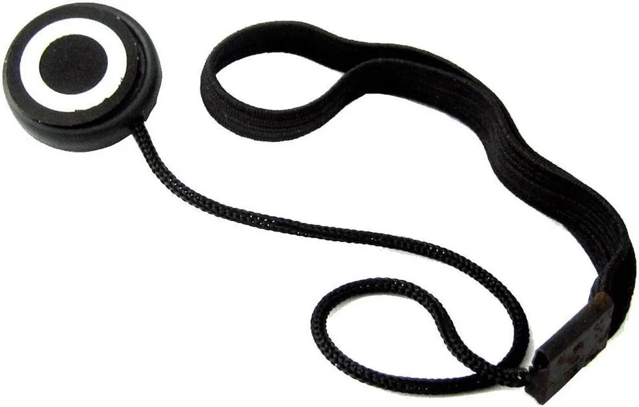 Alt view image 7 of 7 - Vivitar 52mm Complete Accessory Kit for NIKON D3300 D3200 D3100 D5500 D5300 D5200 D5100 D7000 D7100 D7200 DSLR Camera