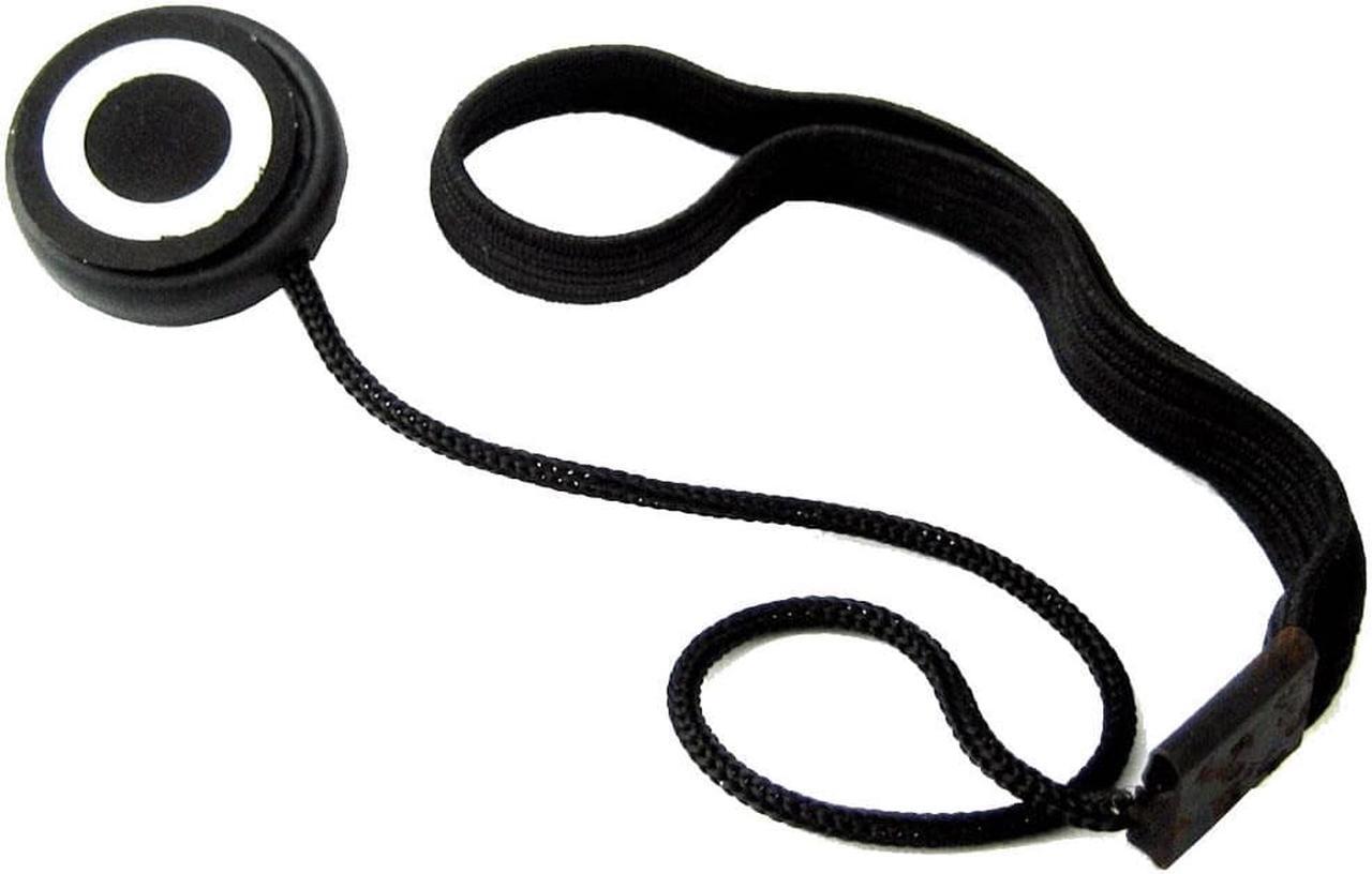 Alt view image 6 of 7 - Vivitar 52mm Wide Angle Lens Kit for Canon EOS 1200D,1300D & All Canon DSLR Camera