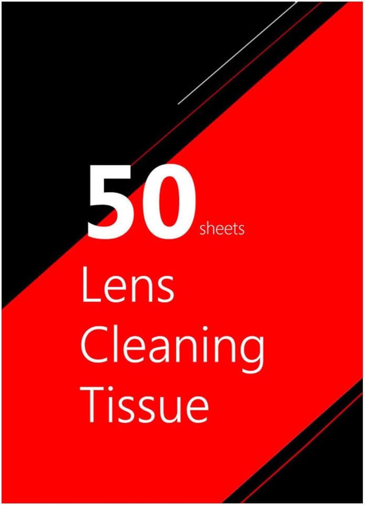 Alt view image 6 of 7 - 58MM Professional Lens Filter Accessory Kit for CANON EOS Rebel T6i T6 T5i T5 T4i T3i SL1