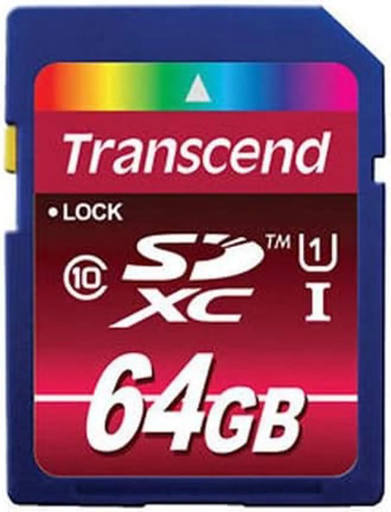 Alt view image 3 of 7 - Canon PowerShot SX740 HS Digital Camera 40x Optical Zoom with 64GB PRO Kit Black