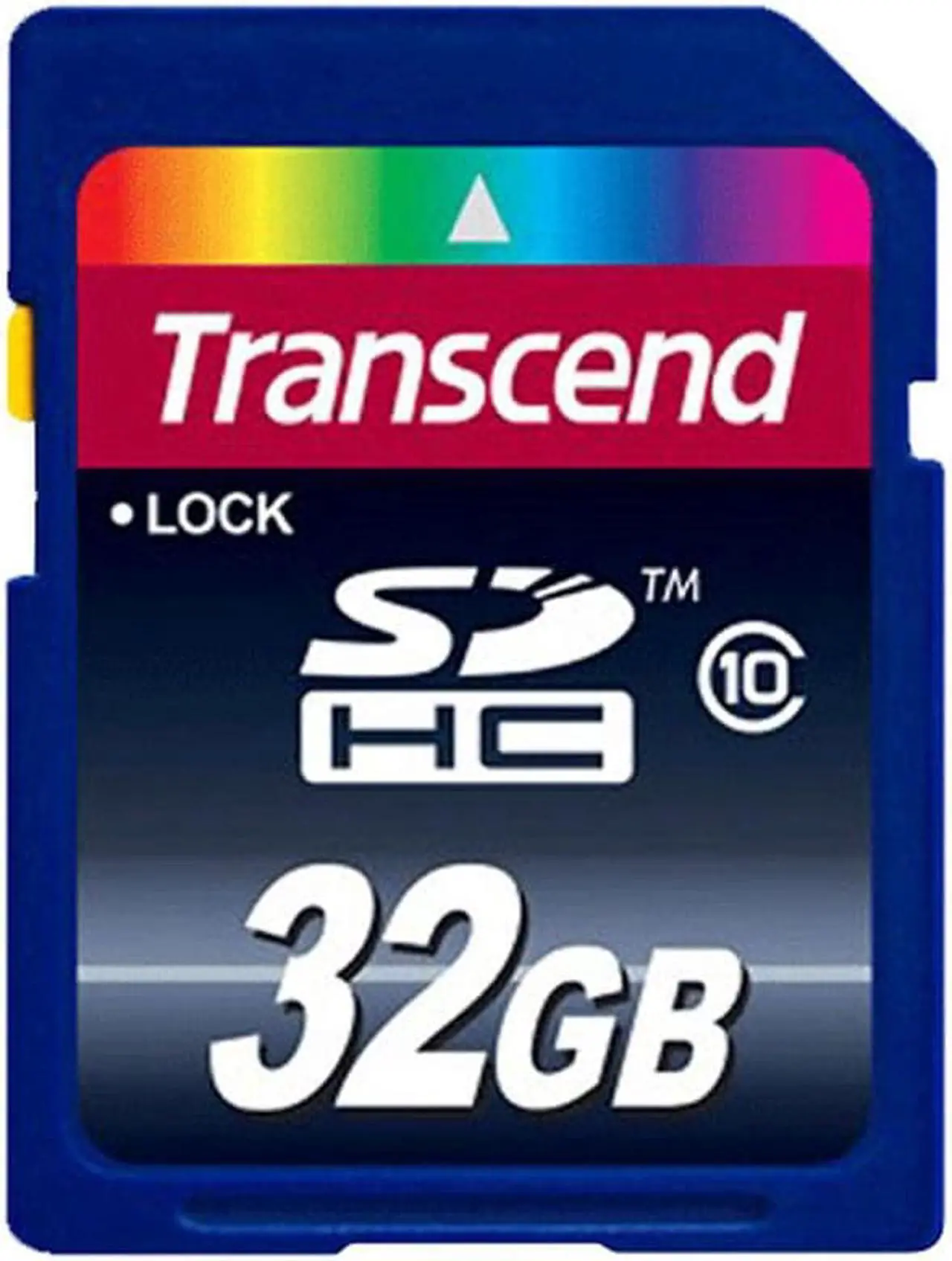 Alt view image 3 of 7 - Canon PowerShot SX740 20.3MP 20.3MP HS Digital Camera Silver + 32G Card + Top Accessory Kit