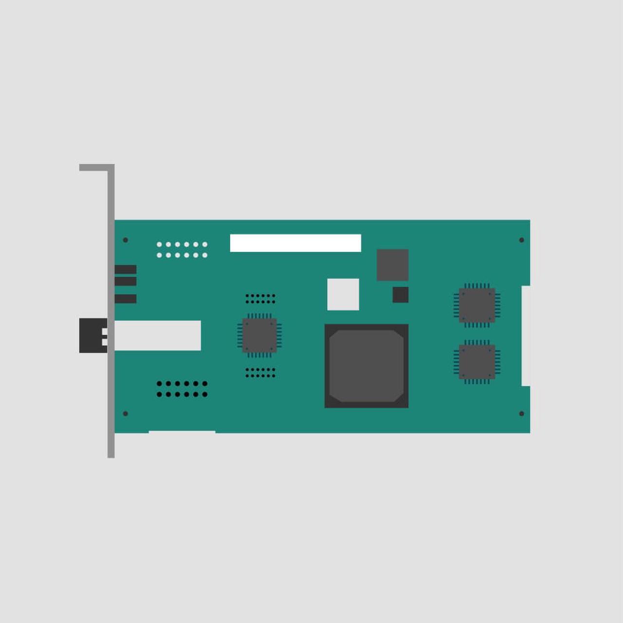 Alt view image 2 of 2 - 3Com 3CSFP91 3CSFP91 1000Bsae-SX SFP (mini-GBIC)