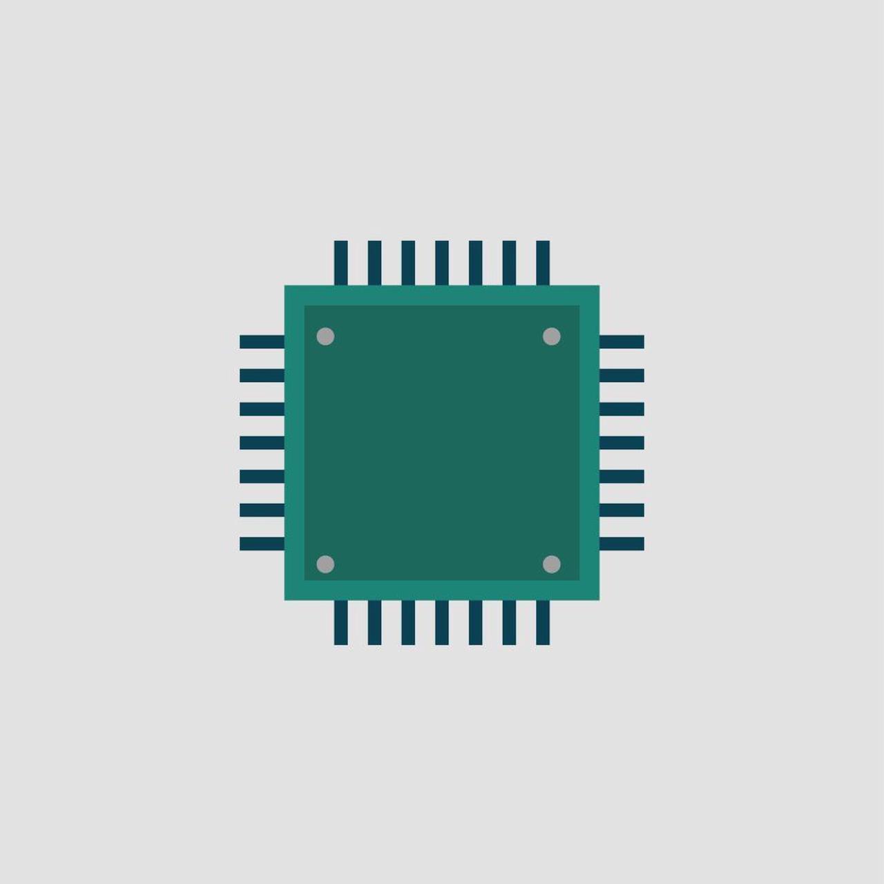 Alt view image 2 of 3 - INTEL Sl9Cb Pentium4 531 3.0Ghz 1Mb L2 Cache 800Mhz Fsb Socketlga775 90Nm Processor Only
