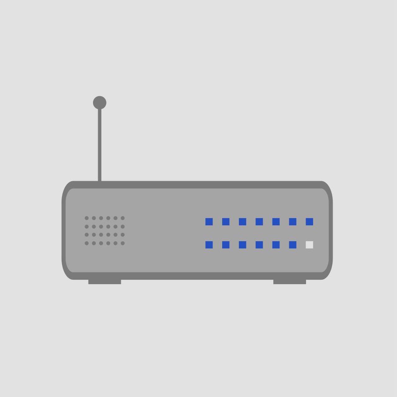 Main image of 3CP2976-OEM - USR 56K DFVJ CPCI PC98, CJEMUL-35728-M5-E 04B, 3COM 1.012.0727-G, MODEL 0727