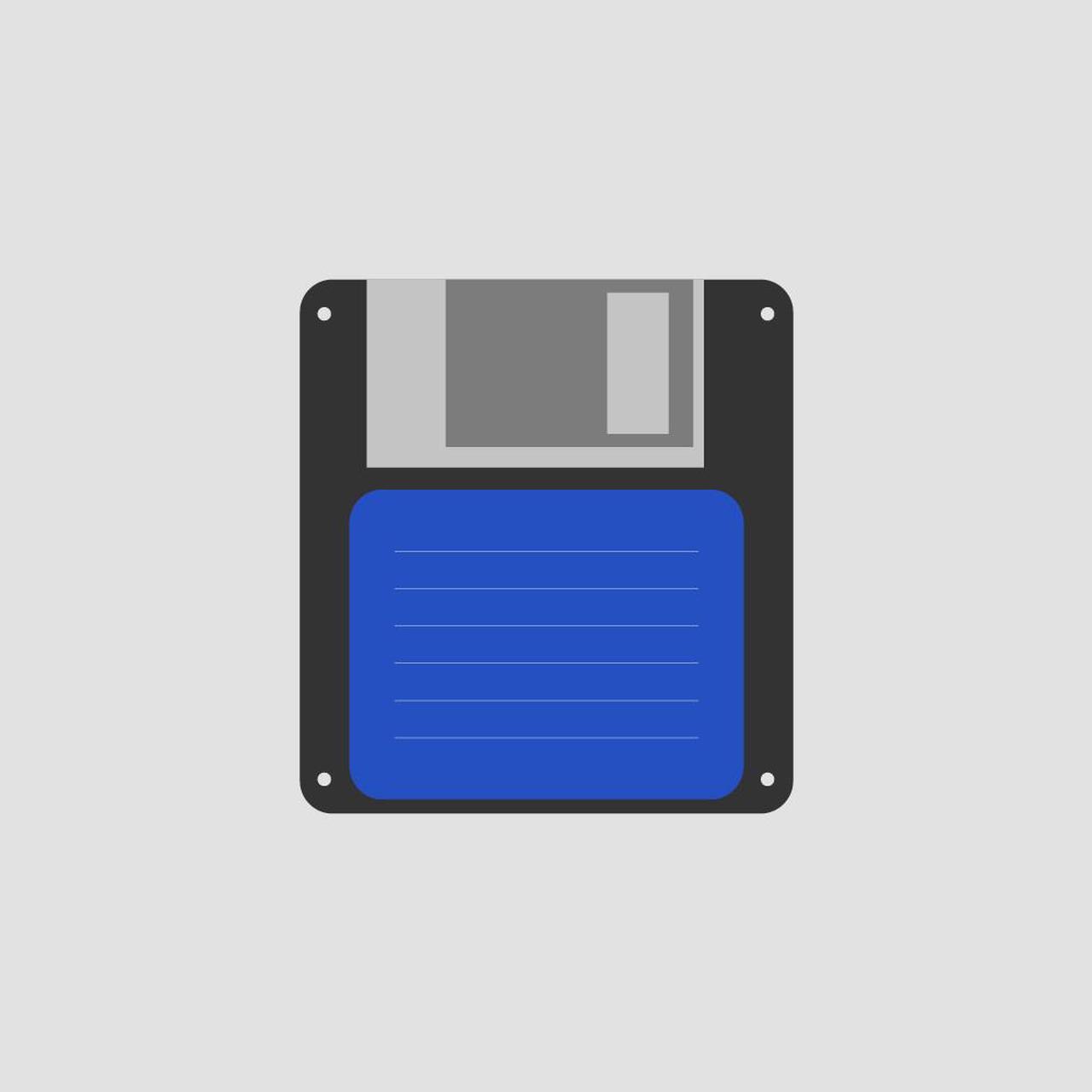 Main image of FLOPPY DRIVE INTERNAL 3.5\'\' 1.44MB JU-256A216P, PHILIPPINES