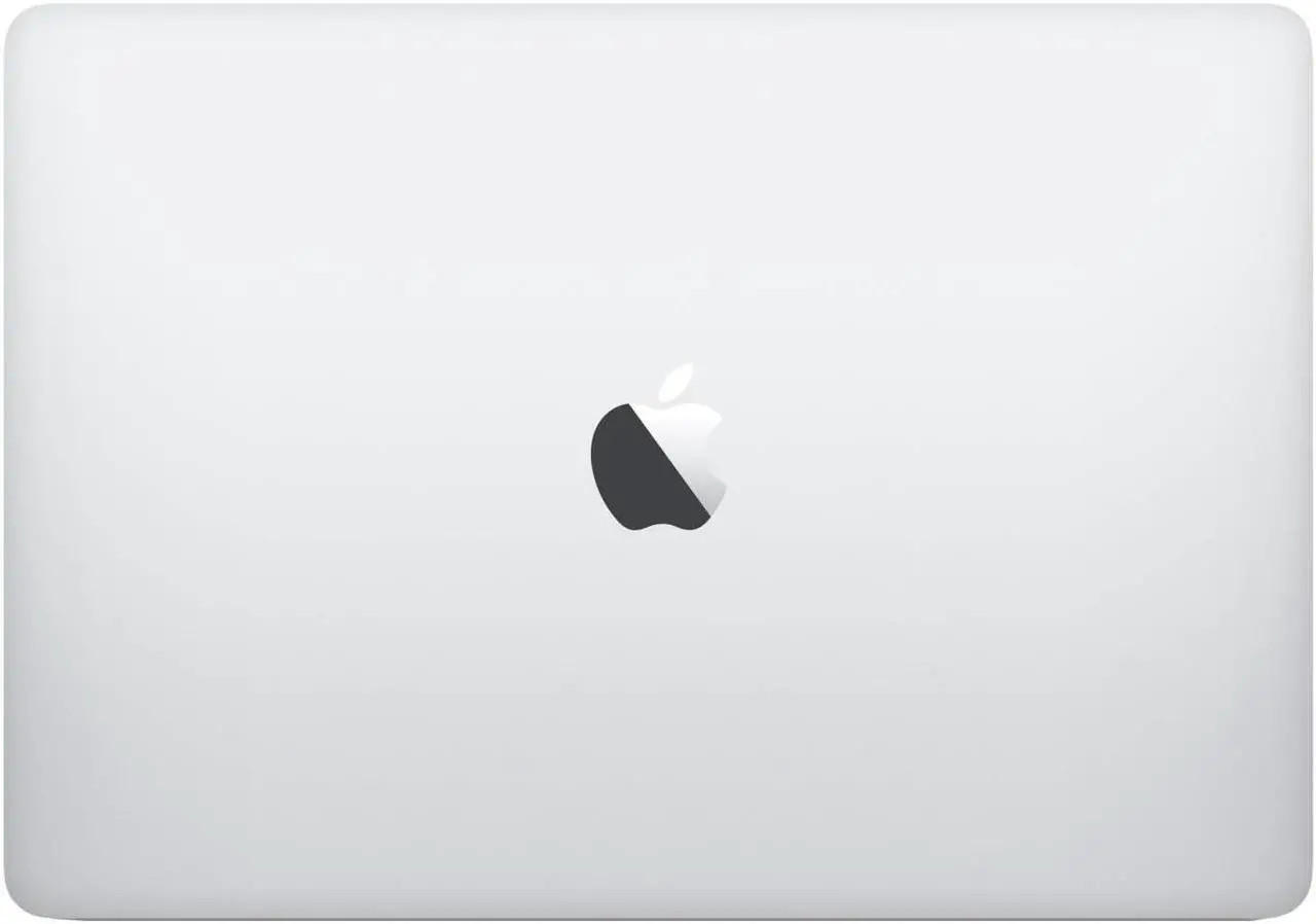 Alt view image 3 of 3 - Apple A Grade Macbook Pro 15.4-inch (Retina DG, Silver, Touch Bar) 2.9Ghz Quad Core i7 (Mid 2017) MPTV2LL/A 512GB SSD 16GB Memory 2880x1800 Display Mac OS Sierra Power Adapter Included