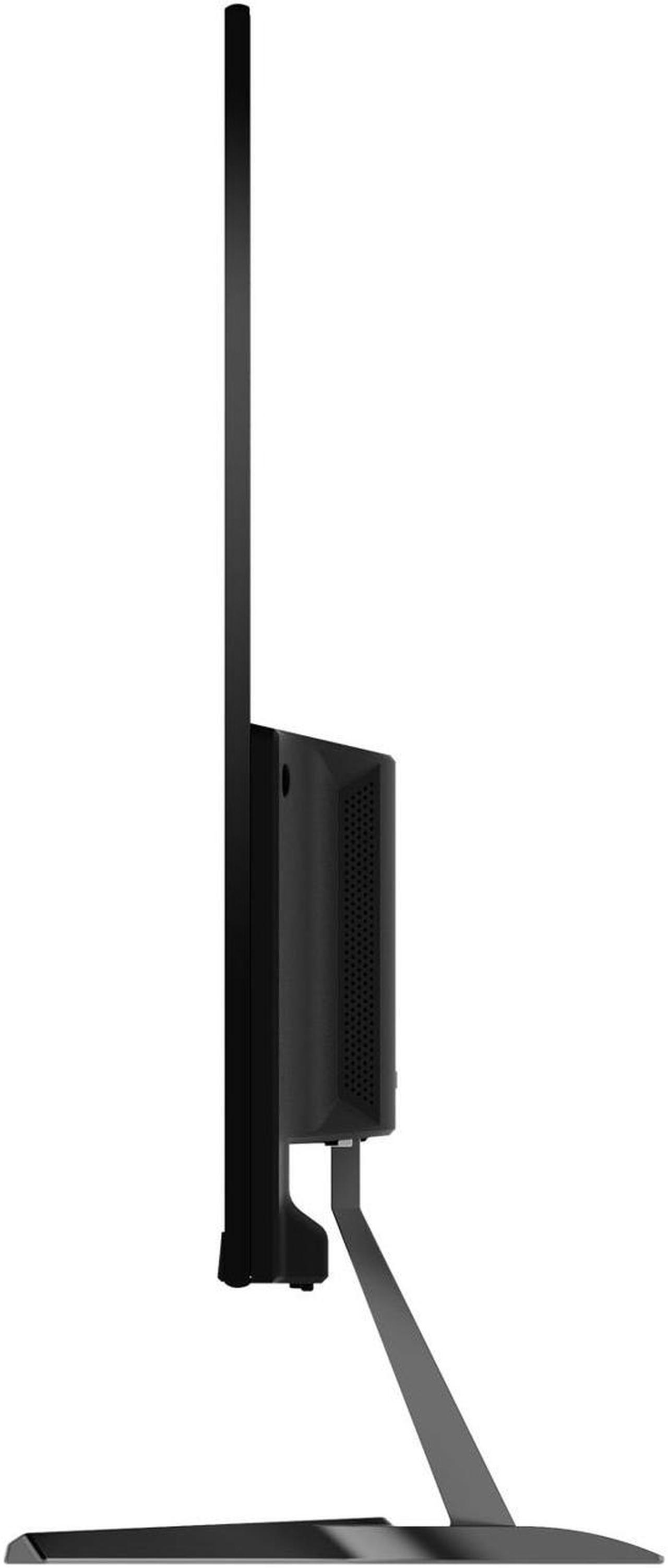 Alt view image 3 of 3 - Pixio New PX277 27 inch 144Hz AMD Freesync Adaptive sync WQHD 2560 x 1440 Wide Screen Bezel Less Display Professional IPS (AH-VA) Gaming Monitor