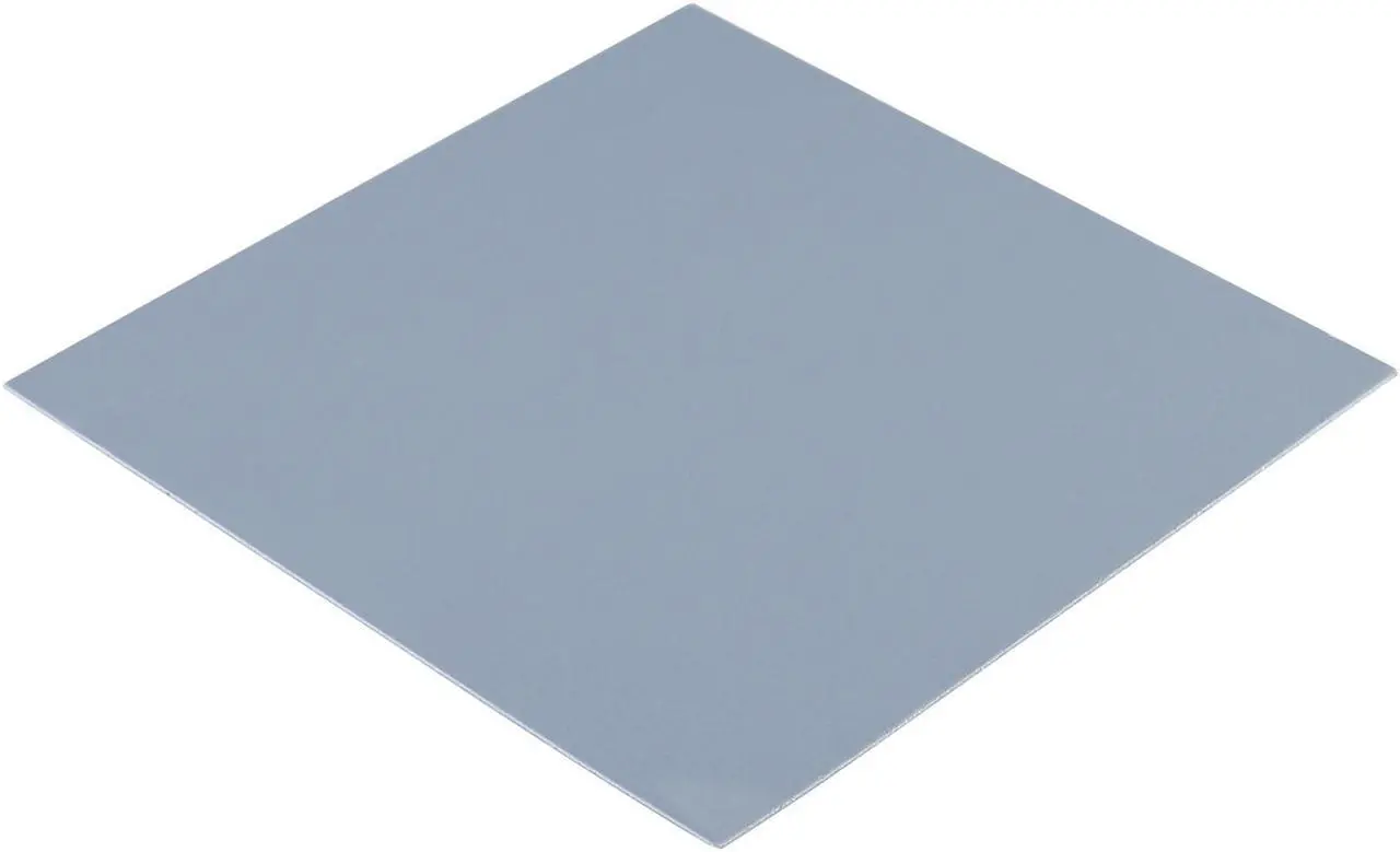 Main image of Gelid Solutions GP-Extreme 12W-Thermal Pad 120x120x2.0mm. Excellent Heat Conduction, Ideal Gap Filler. Easy Installation 120 x 120 x 2.0 mm