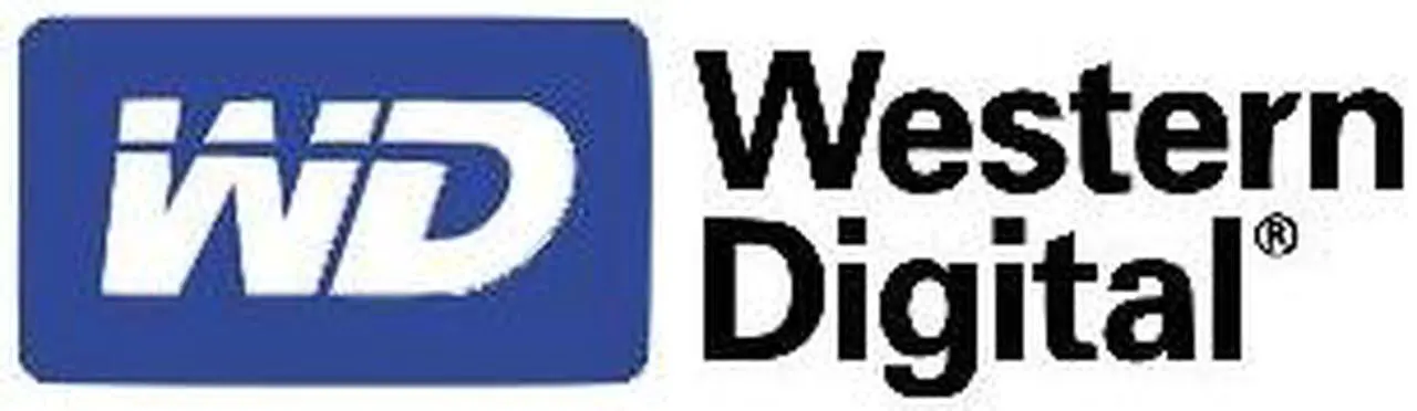 Alt view image 2 of 10 - Western Digital HDD WD3200LUCT 320GB 2.5inch SATA 3Gb/s WD AV Drive 16MB Cache 5400RPM Bare