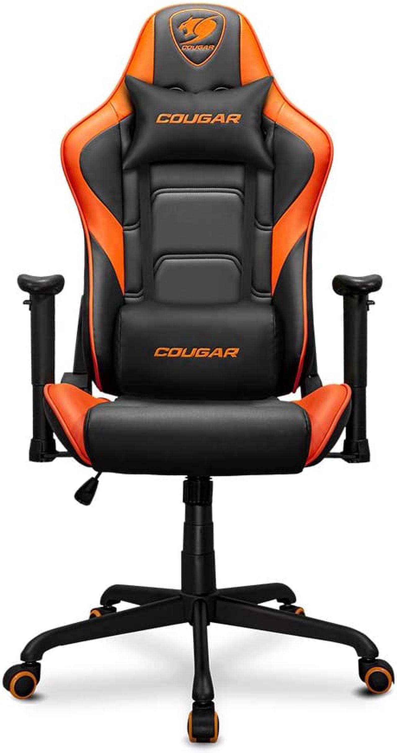 Cougar Armor Elite Gaming Chair  300112