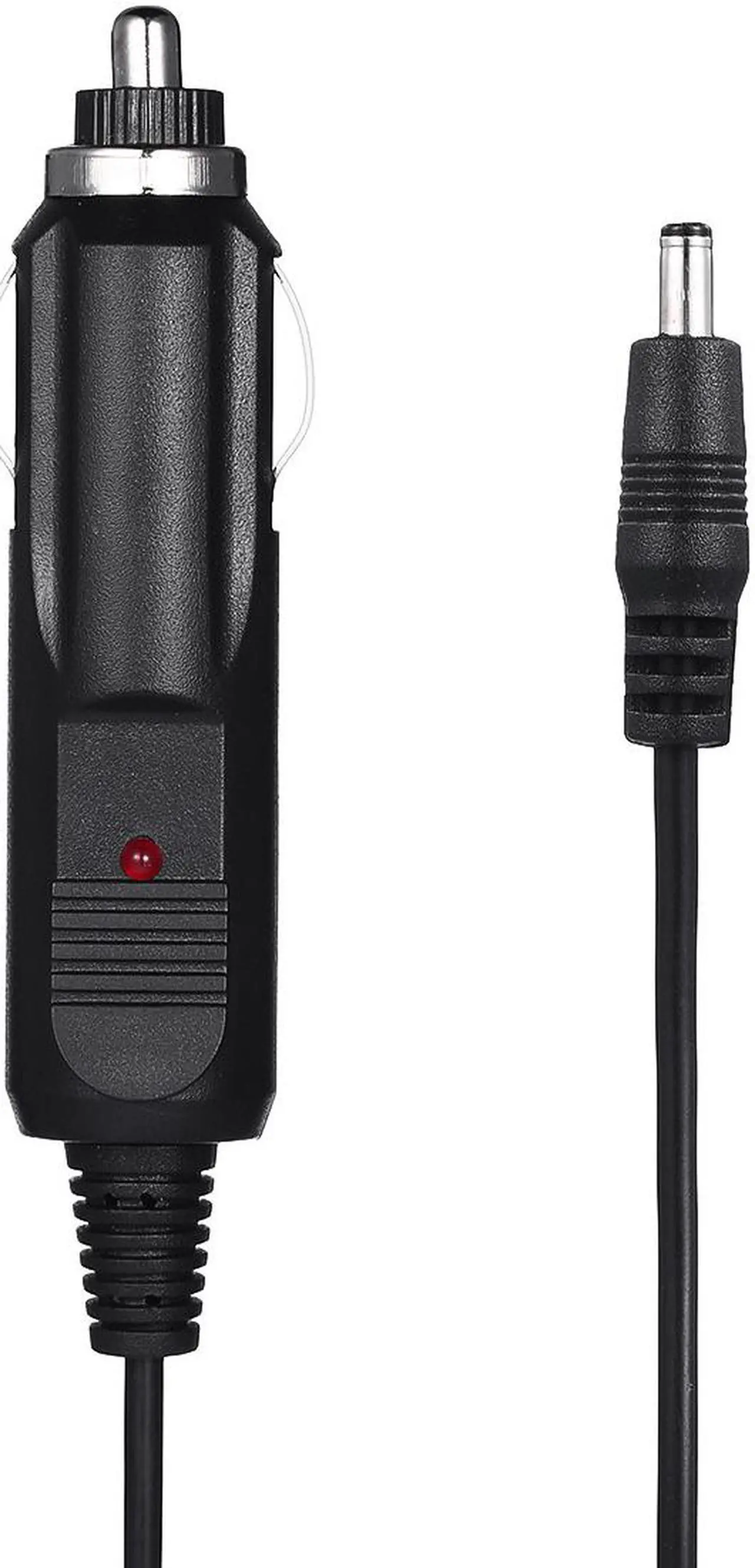 Alt view image 5 of 6 - Replacement Battery Charger For Sony HandyCam HDR-HC9 DCR-HC52 NP-FH70 DCR-SR42A DCR-SR45 Camera Battery (With Car Charger)
