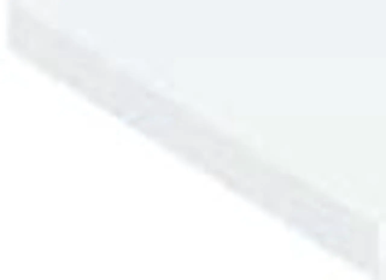 Alt view image 13 of 13 - vidaXL Floating Shelves Wall Mounted Shelving Unit 8 Pcs White Engineered Wood