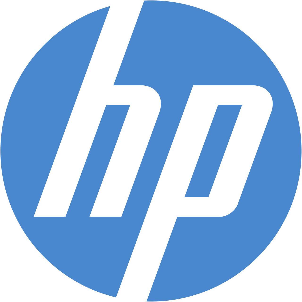 Main image of HP 716550-001 System Board For Proliant Bl460C G8 Server