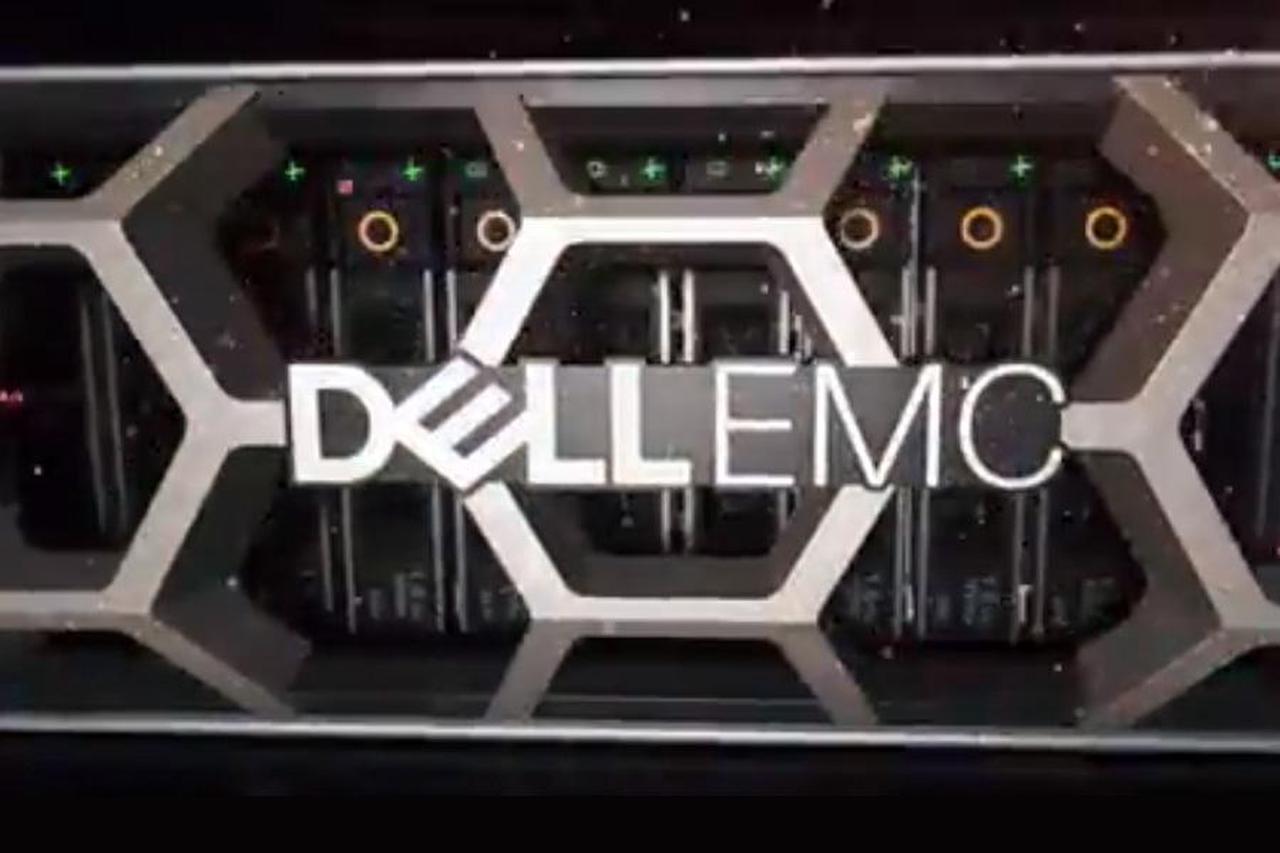 Alt view image 2 of 2 - 0W8R3C DELL EMC POWEREDGE 750W 80+ Power Supply Models R640