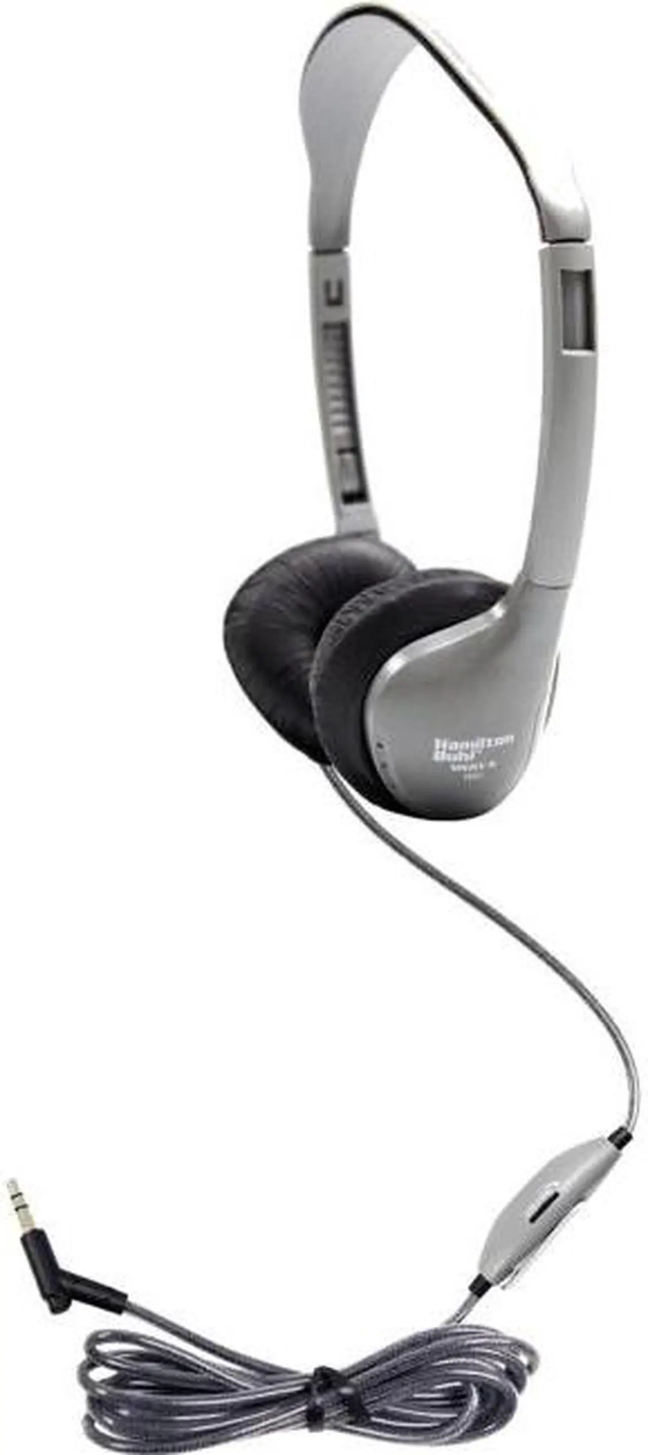 Main image of Hamilton Buhl On-Ear Stereo Headphone with