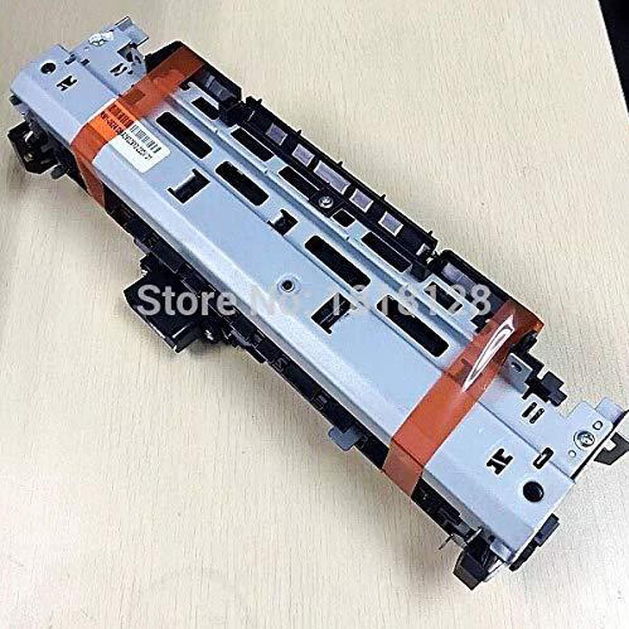 Printer Parts RM1-2522-000CN for LJ 5200 Fuser Assembly/Fuser Unit/Fuser Kit New