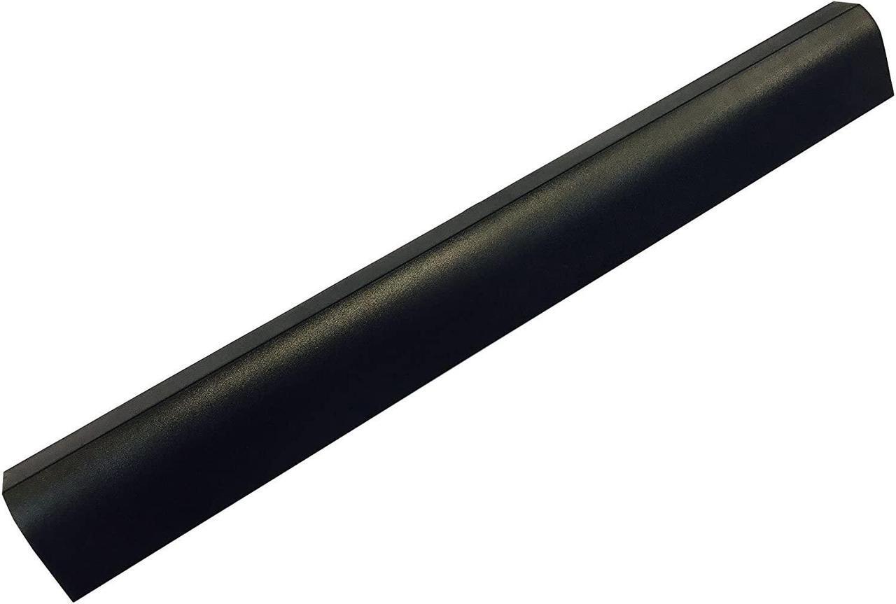 Alt view image 6 of 7 - New GHU Battery Replacement for KI04 HSTNN-LB6S HSTNN-LB6T 800049-001 K104 Compatible with HP Pavilion 14-ab 15-ab 17-g000 220 2200mAh 4 Cell 800009-421 800010-421 800049-421 800050-001 HSTNN-DB6T