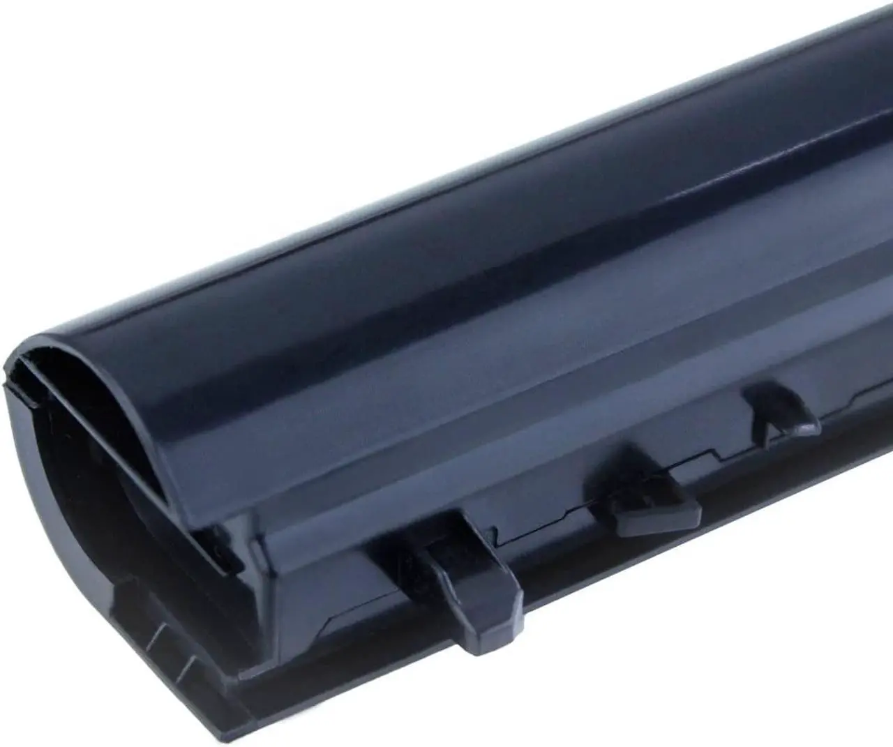 Alt view image 6 of 7 - DTK VK04 695192-001 694864-851 HSTNN-YB4D Laptop Battery Replacement for HP Pavilion Sleekbook 14-b000 15-b000 Series Pavilion Ultrabook 14-b000 Serie