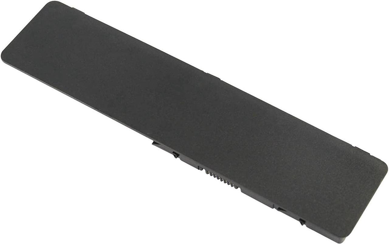 Alt view image 4 of 6 - Fancy Buying Spare 484170-001 Laptop Battery for HP Spare 497694-001 498482-001 484170-002 485041-001
