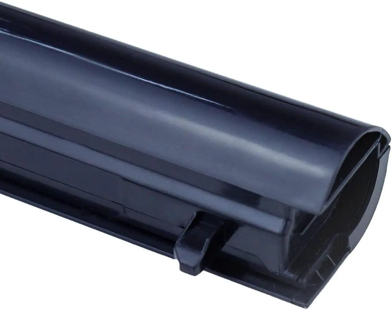Alt view image 5 of 7 - DTK VK04 695192-001 694864-851 HSTNN-YB4D Laptop Battery Replacement for HP Pavilion Sleekbook 14-b000 15-b000 Series Pavilion Ultrabook 14-b000 Serie