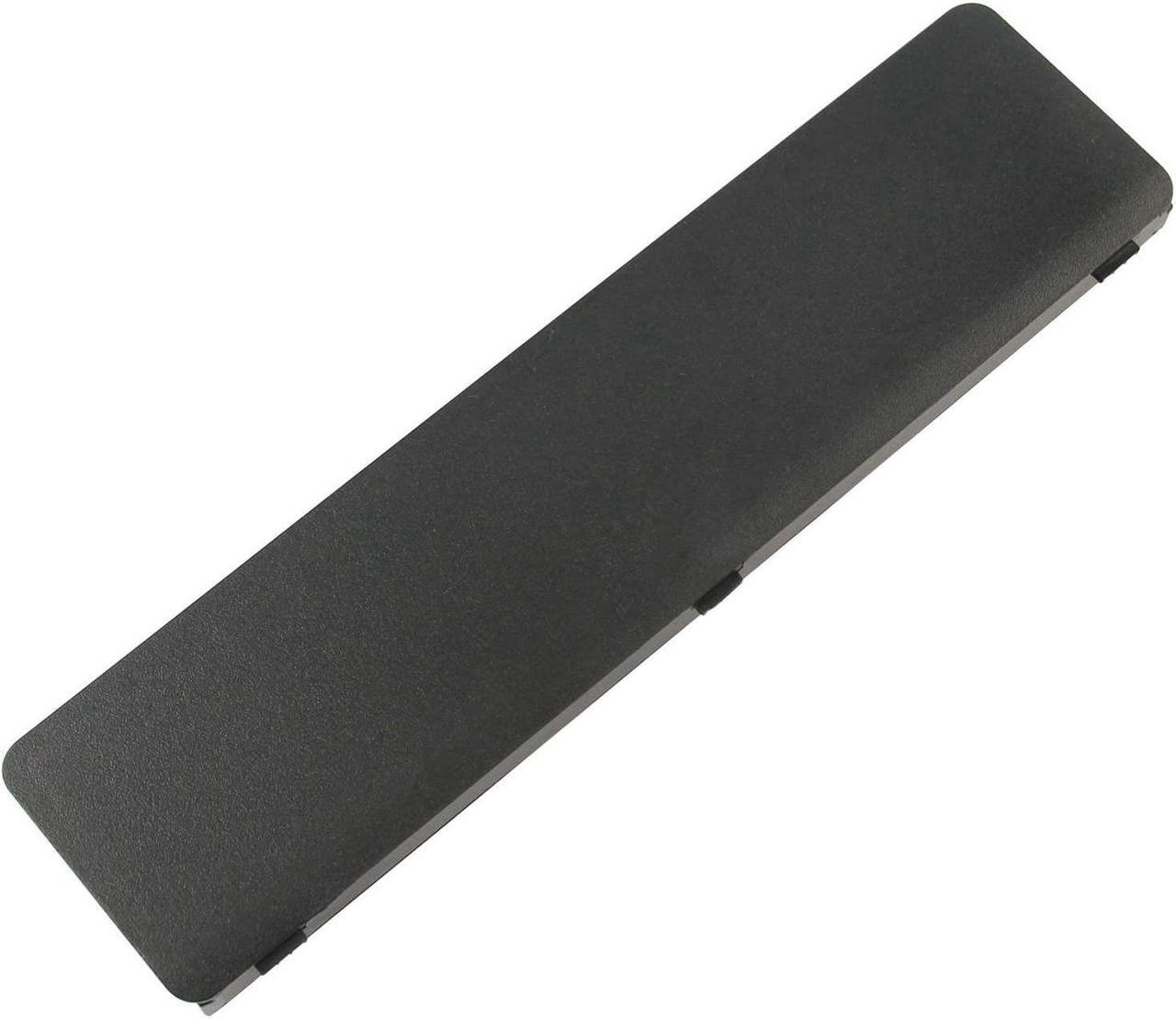 Alt view image 3 of 6 - Fancy Buying Spare 484170-001 Laptop Battery for HP Spare 497694-001 498482-001 484170-002 485041-001