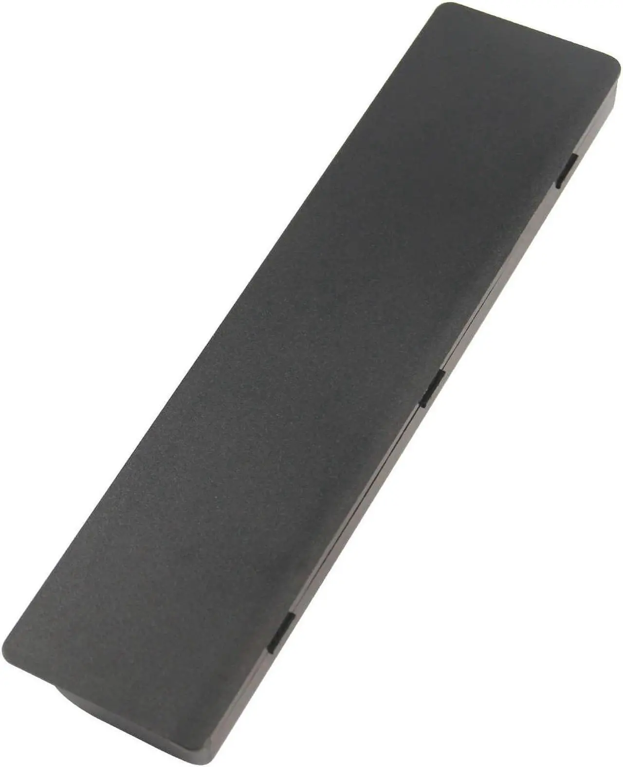 Alt view image 5 of 5 - Laptop Battery for HP Pavilion DV6000 DV2000 DV6700 DV2500 DV6500 DV2700 G6000; Compaq Presario C700 V6000 A900 F500; Replace HSTNN-LB42 HSTNN-DB42 446506-001 462853-001 441425-001 417066-001