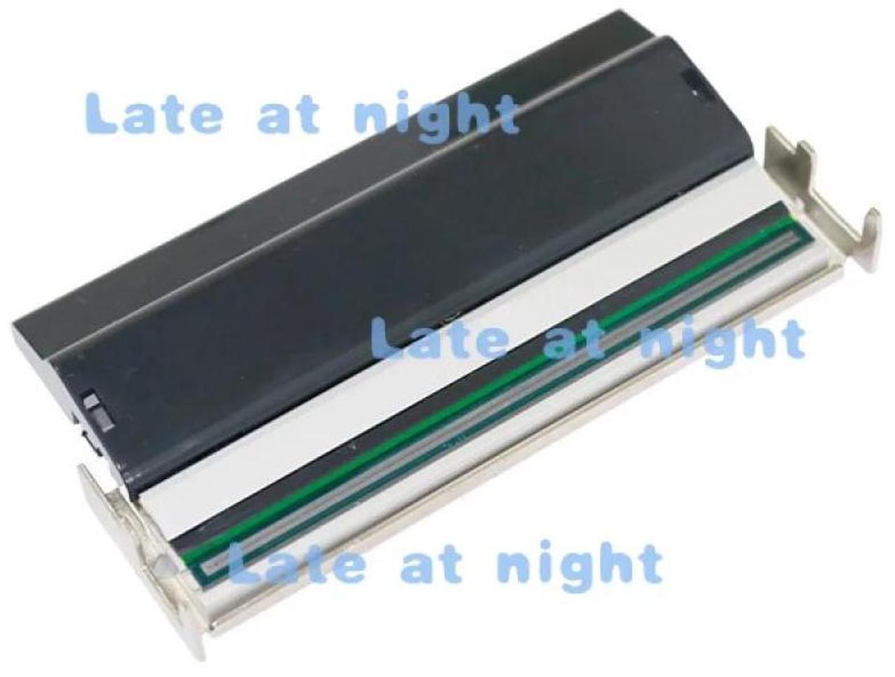 Main image of New Printhead for Ze bra S4M Z4M Z4M  Z4000 Thermal Printer 305dpi G79057M