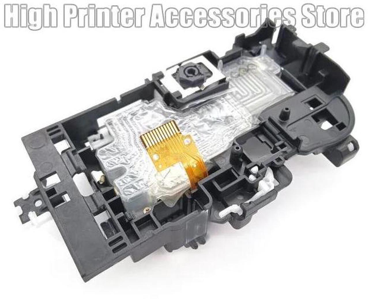 Main image of Original DCP-T420W Print Head Printhead For Brother DCP-T420w T420 T420W T520W T525W Printer Head