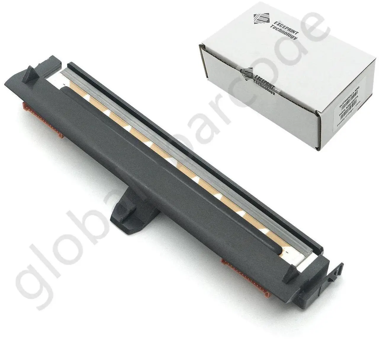 Main image of for Ze bra ZD420T ZD620T ZD621T 300dpi Print Head,P/N: P1080383-227