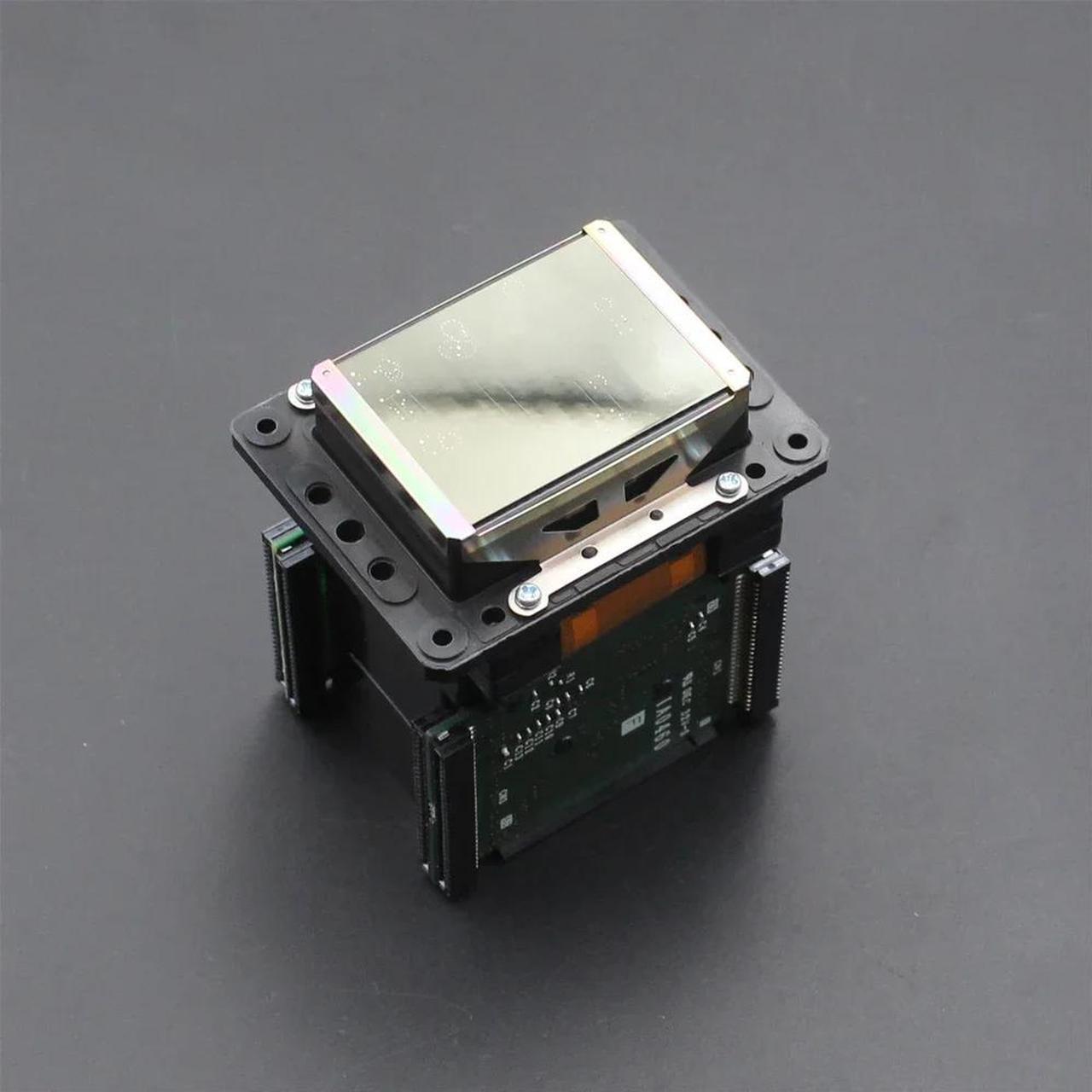 Main image of 6701409010 100% Original New DX7 Printhead BN-20 Print head for Roland VS640 RA640 RF640 XF640 RE-640 VS-640 RA-640 Eco Solvent