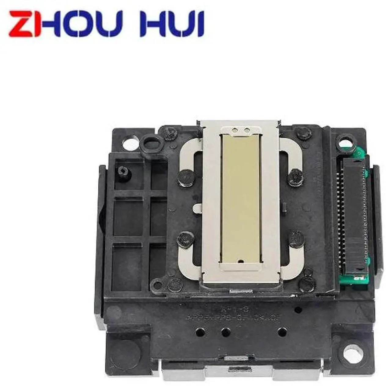 Main image of FA11000 Printhead Original For Epson Print Head WorkForce M100 M101 M105 M200 M201 M205 Printer Head