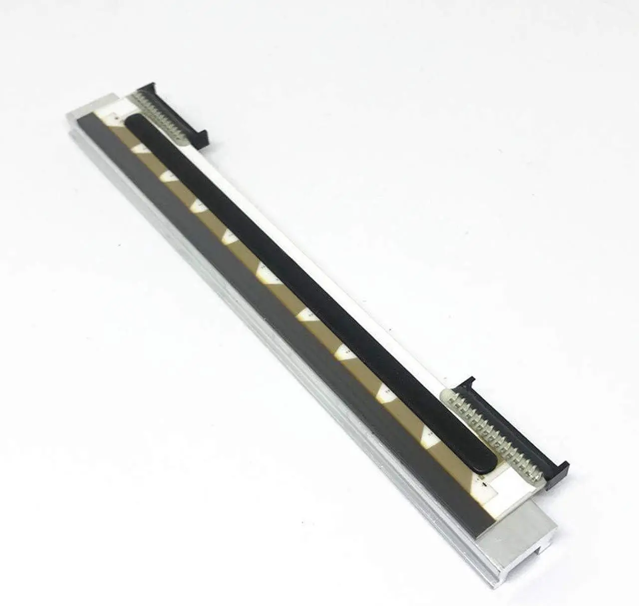 Main image of Print Head for Ze bra GX430T GK430T ZD500 Thermal Label Printer 300dpi 105934-039