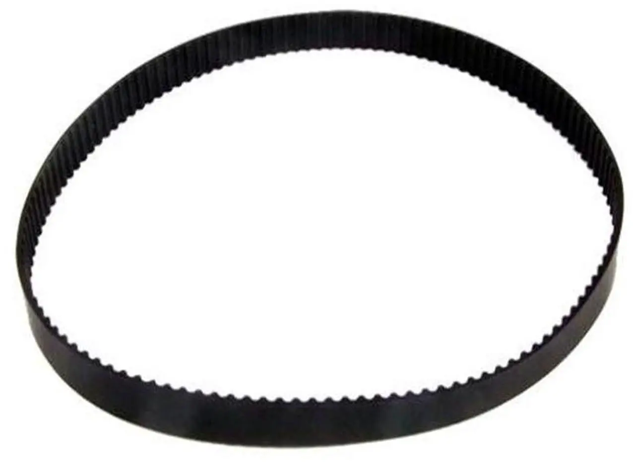 Main image of Compatible Printer Belt 20005 for Ze bra S4M 300dpi Printer S4M Transfer Belt Main Drive Belt 20005 (5 Pieces)