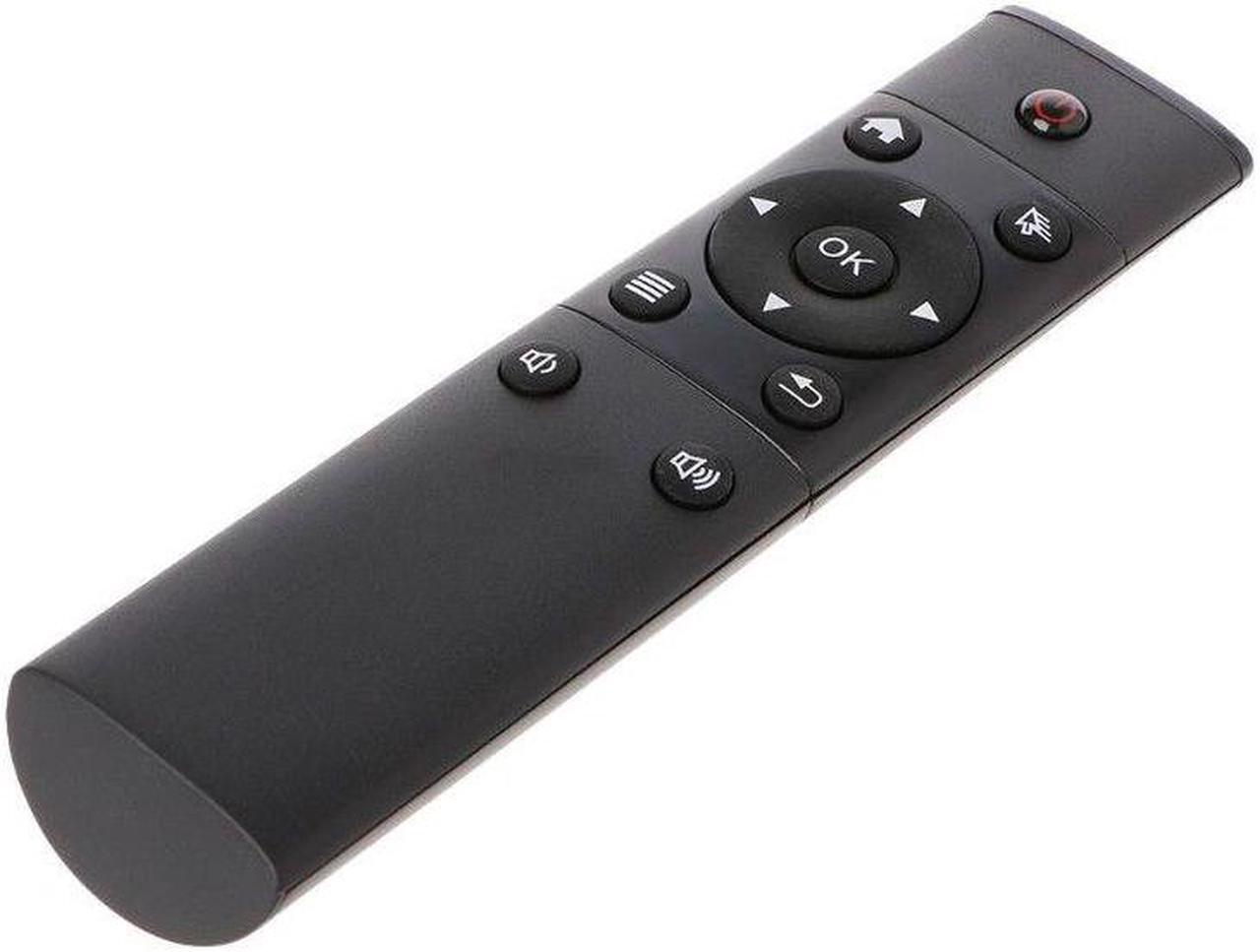 Alt view image 5 of 6 - Onsale 1pc Wireless 2.4GHz Air Mouse Remote Control For XBMC KODI Android TV Box Windows
