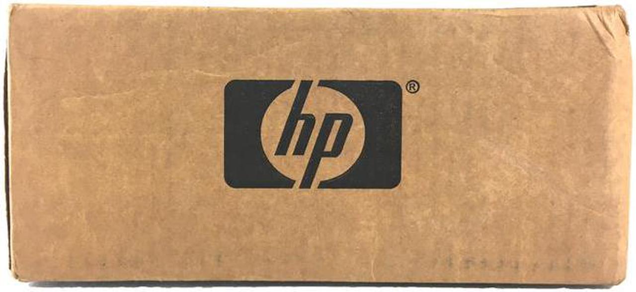 HP JL256A ARUBA 2930F 48G POE+ 4SFP+ SWITCH *New Sealed*