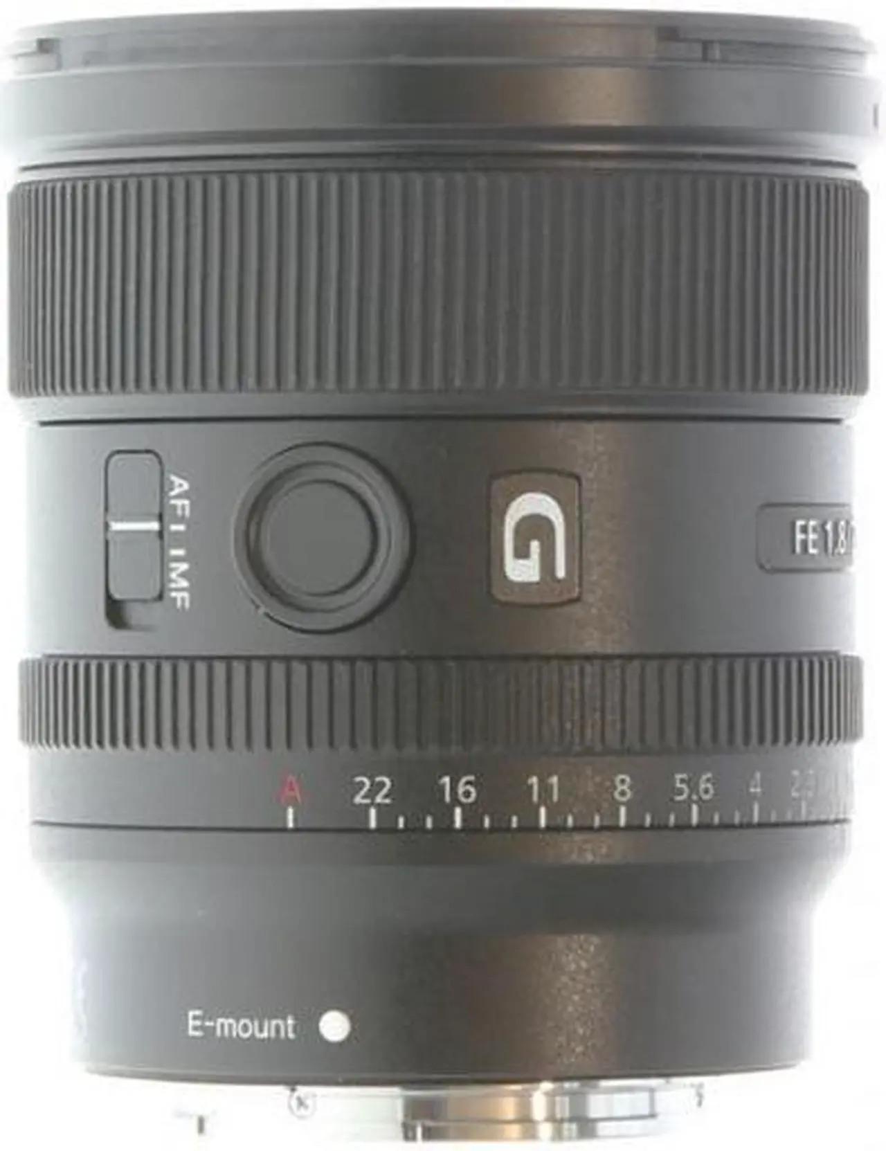 Alt view image 7 of 20 - Sony FE 20mm f/1.8 G Full-Frame Large-Aperture Ultra-Wide Angle G Lens