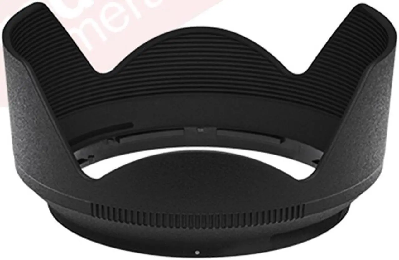 Alt view image 7 of 7 - Nikon NIKKOR Z 24-70mm f/4 S Lens WHITE BOX