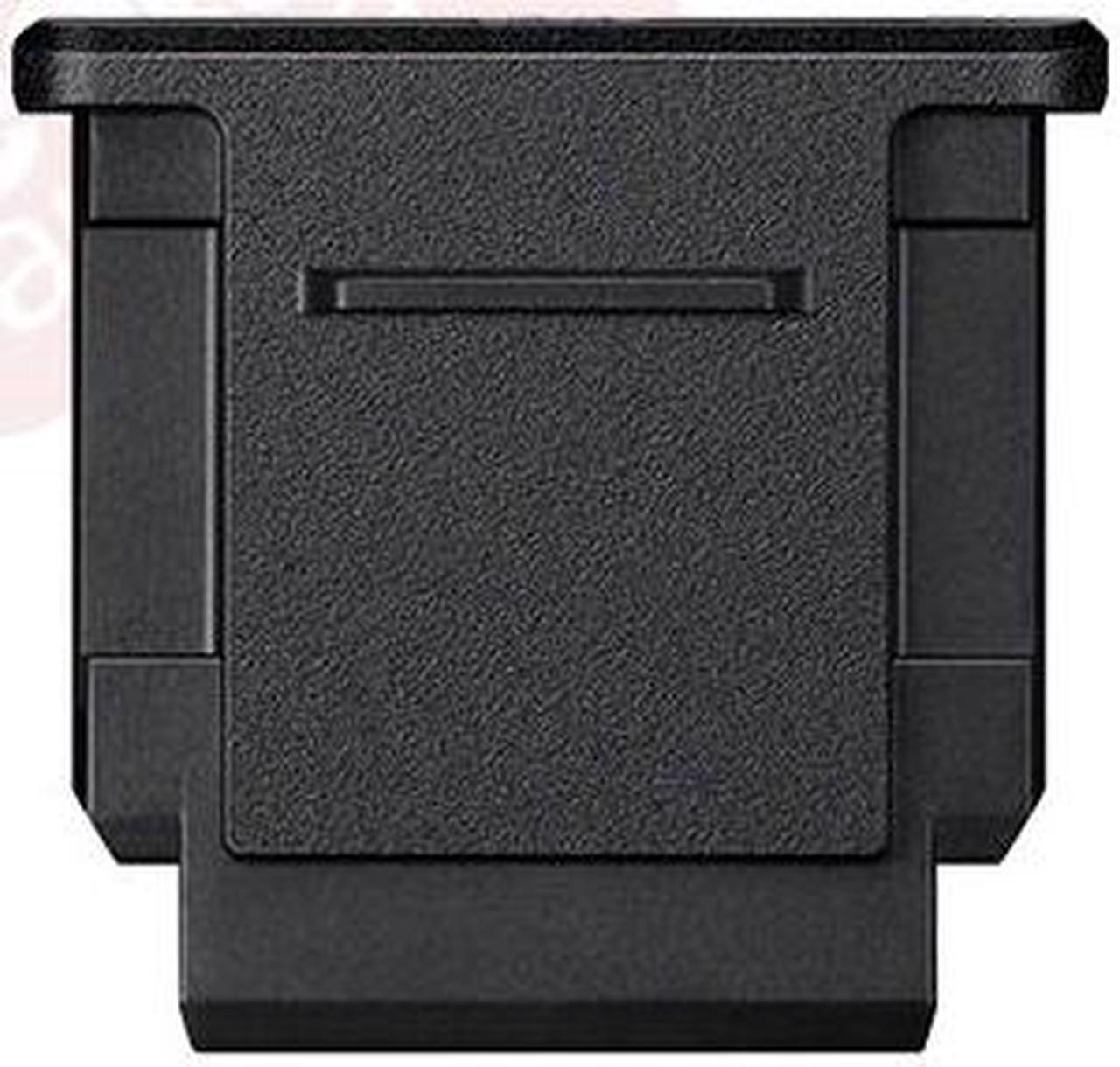 Alt view image 13 of 20 - Sony a7 III Full-Frame Mirrorless Interchangeable-Lens Camera Optical with 3-Inch LCD, Black (ILCE7M3/B)
