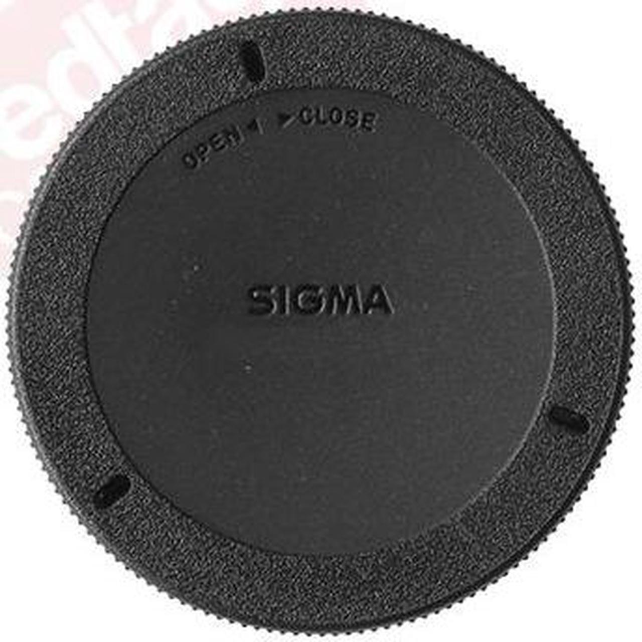Alt view image 18 of 20 - Sigma 50mm 1.4 Art DG HSM for Canon EF 311101
