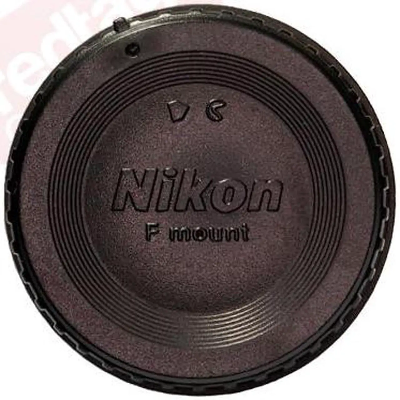 Alt view image 4 of 4 - Nikon 18-140mm f/3.5-5.6G ED VR AF-S DX NIKKOR Zoom Lens