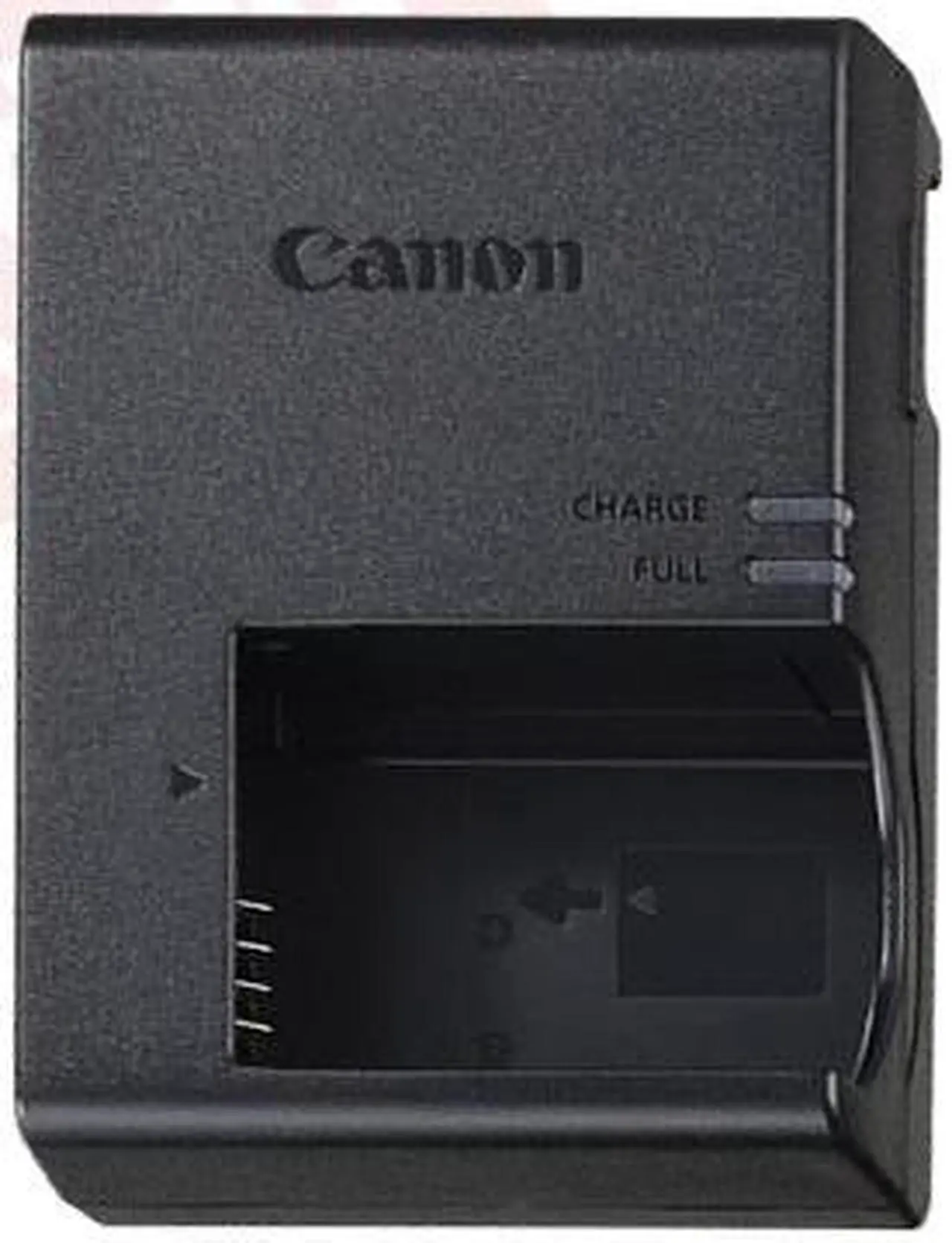 Alt view image 10 of 20 - Canon EOS Rebel SL3 DSLR Camera (Black, Body Only)