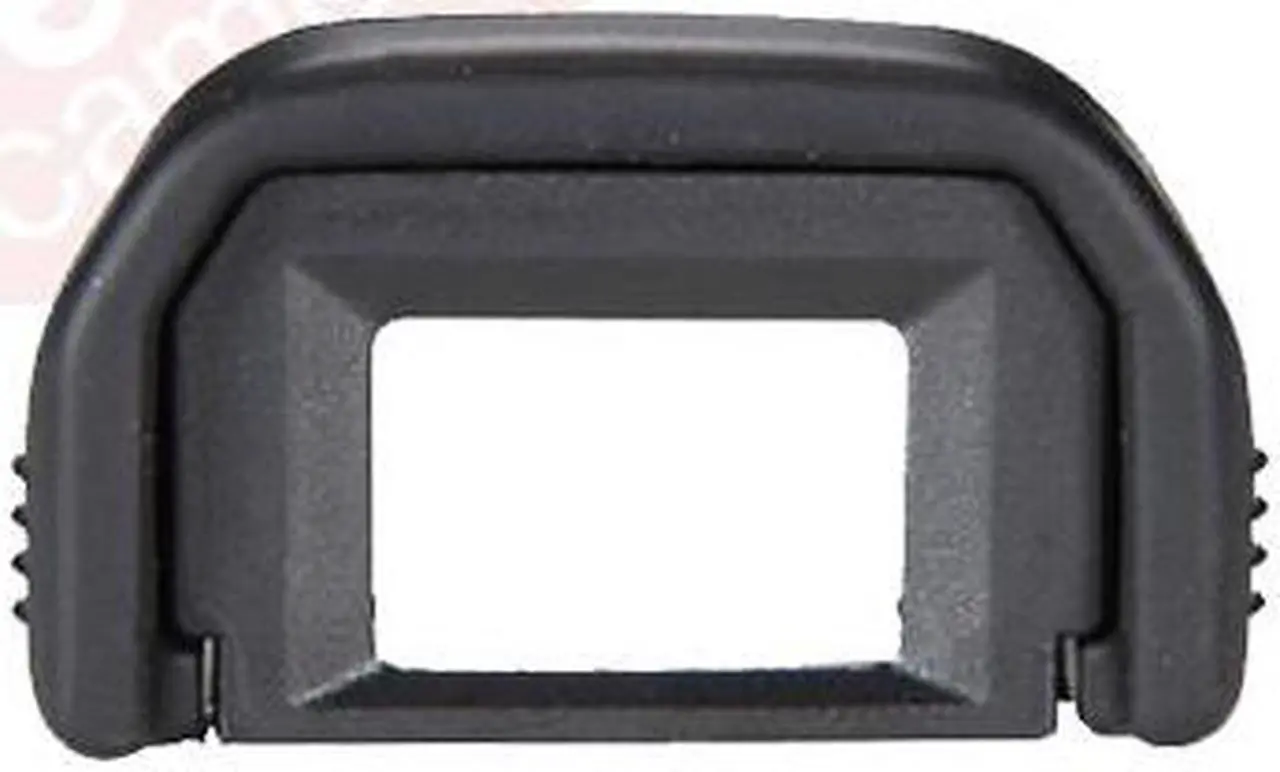 Alt view image 11 of 20 - Canon EOS Rebel SL3 DSLR Camera (Black, Body Only)