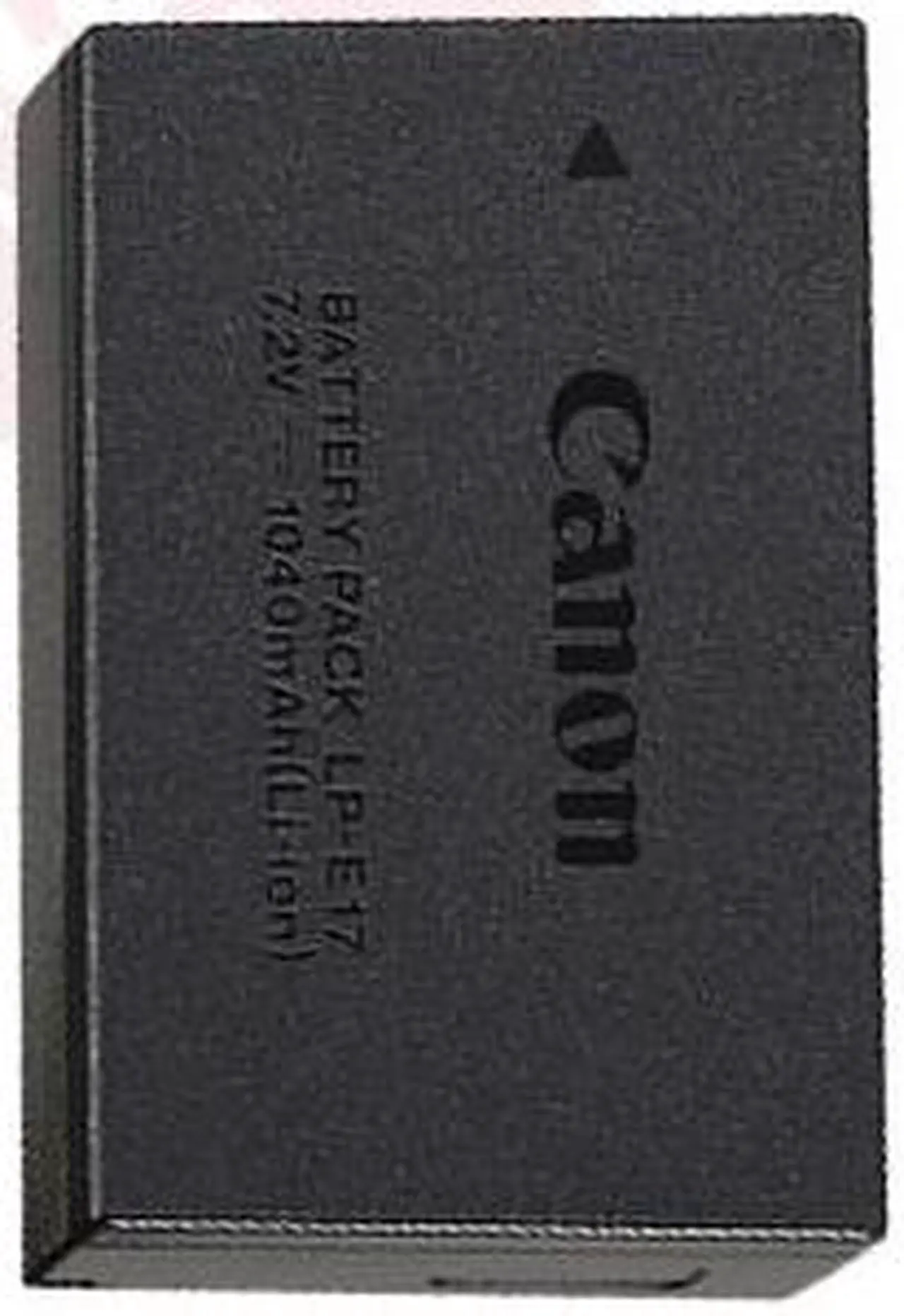 Alt view image 9 of 20 - Canon EOS Rebel SL3 DSLR Camera (Black, Body Only)