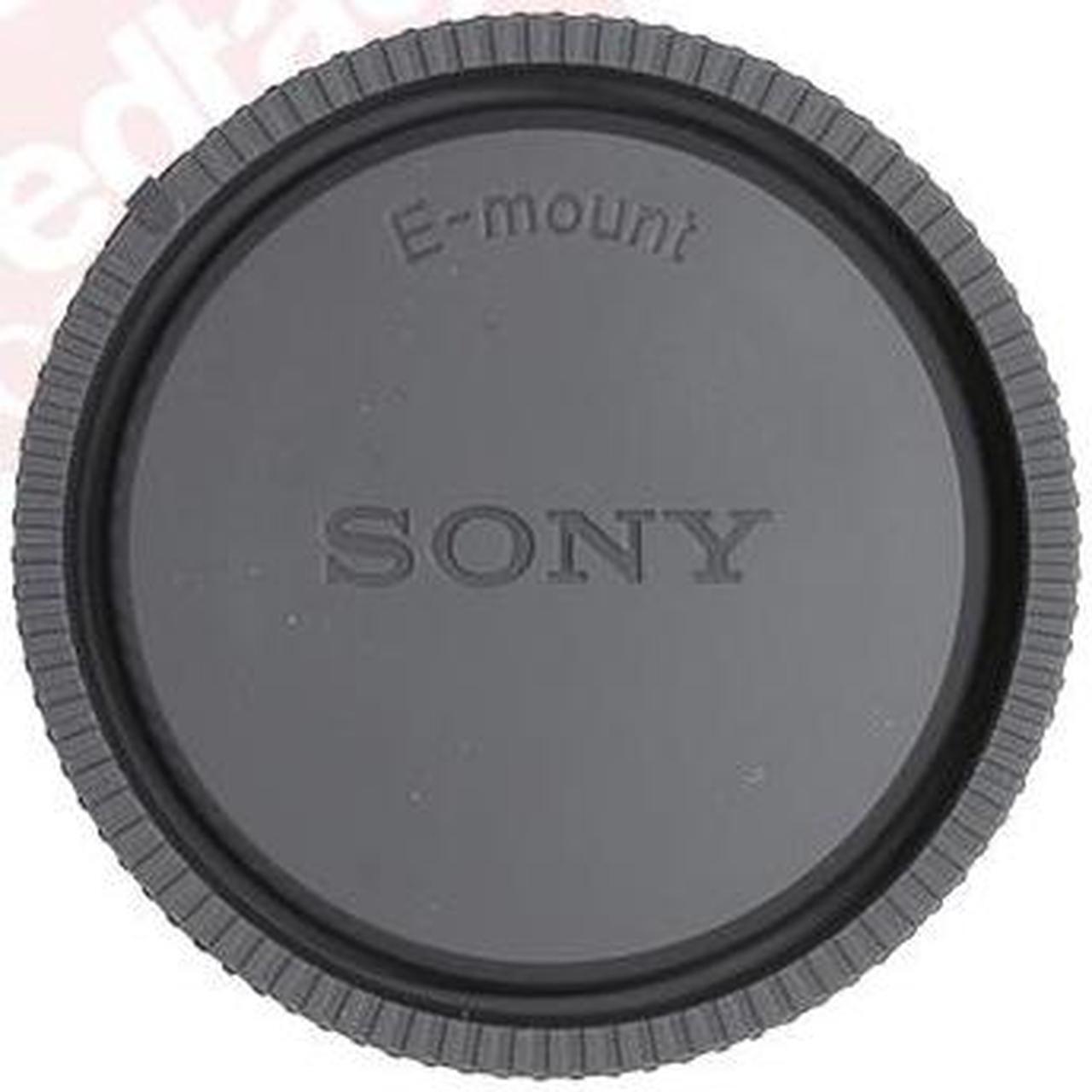 Alt view image 15 of 20 - Sony FE 24mm f/1.4 GM Lens