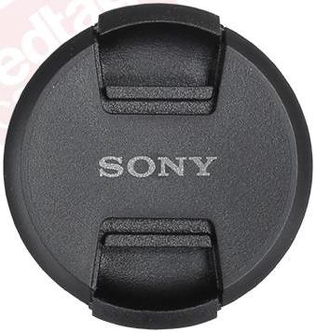 Alt view image 14 of 20 - Sony FE 24mm f/1.4 GM Lens