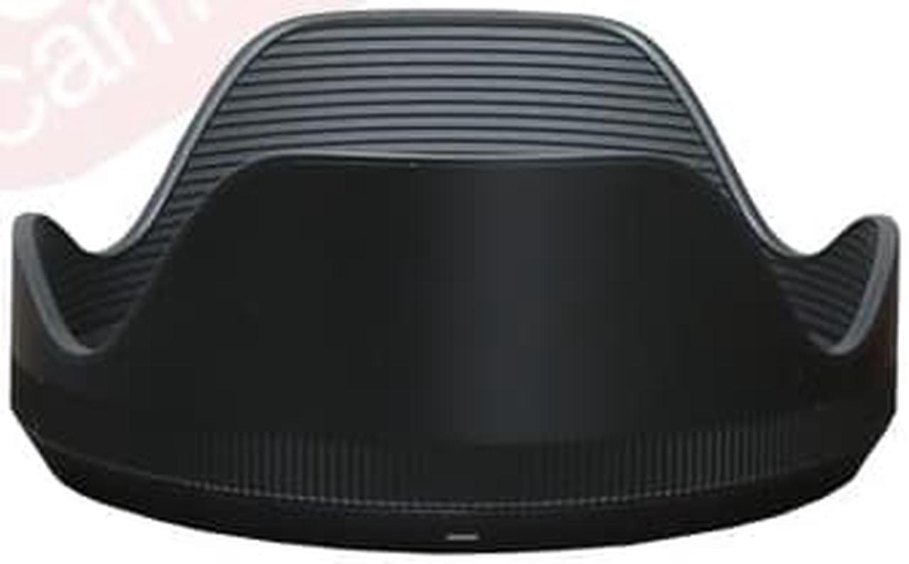 Alt view image 11 of 18 - Sigma 24mm F/1.4 DG HSM Art Lens for Sony E (401965)